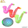/product-detail/cheap-saxophone-with-whistle-plastic-musical-model-toys-educational-mini-flash-toys-for-child-60517153866.html