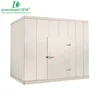 Green&health Walk In Cooler, Cold Room from GuangZhou Manufacturers