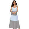 /product-detail/women-summer-fashion-sleeveless-maxi-dress-ladies-bohemian-long-dress-62215159506.html