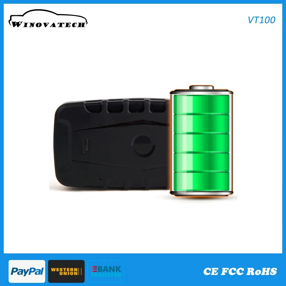 Phone jammer 184 eagle - phone jammer buy time