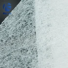 Good product non toxic natural dryer sheets fabric softener scent dryer sheets for clothes