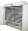 /product-detail/promotional-price-large-5000-egg-incubator-for-sale-in-chennai-60475025496.html