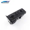 A9438200026 Air Conditioning Truck Auto Electrical System Condition Ac Control Panel Switch for BENZ