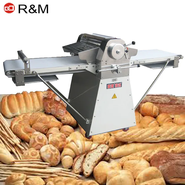 Puff Pastry Dough Making Machine Make Pizza Dough Buy Puff Pastry
