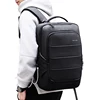 Markryden branded bag school bags backpack custom backpack with logo