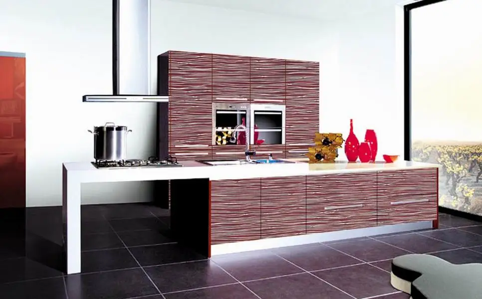 Enrutador Cnc Para Puerta De Armario De Cocina De Madera,Hecho En China