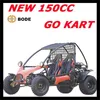 /product-detail/cheap-road-legal-150cc-buggy-mc-411--60104801808.html
