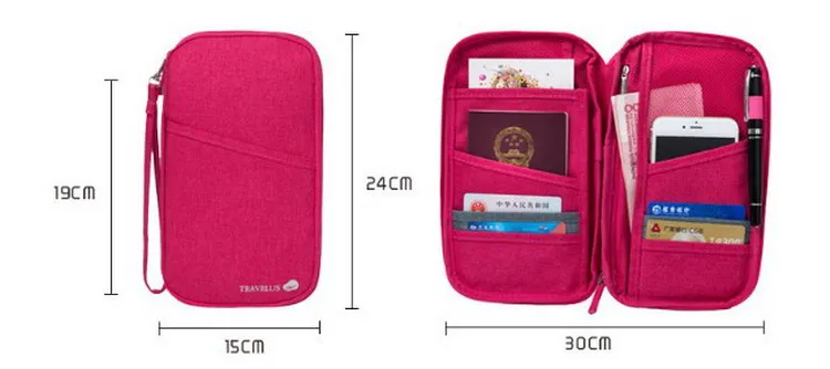 passport holder (15)