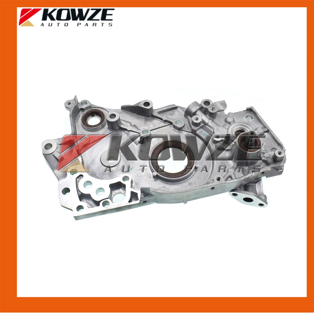 MN137803 (2)