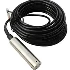 Chinastar CS-PT400 Series stainless steel analog water level sensor 0-5v tank
