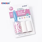 China Customized wholesale eco friendly lint roller