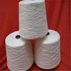 Eco-friendly 100% bamboo yarn spun yarn for knitting 30s/1 in good quality