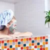 /product-detail/mosaic-creative-tiles-kitchen-bathroom-floor-decoration-art-wall-stickers-62055559627.html