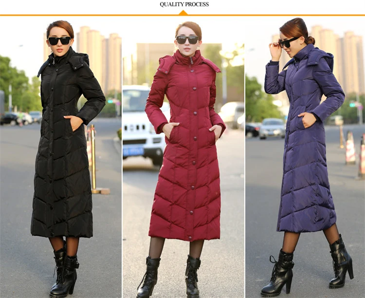 TB2iEKWdVXXXXaMXXXXXXXXXXXX-683077301.jpg_q90