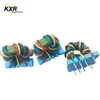 /product-detail/ce-rohs-approved-choke-coil-filter-inductor-60160835714.html