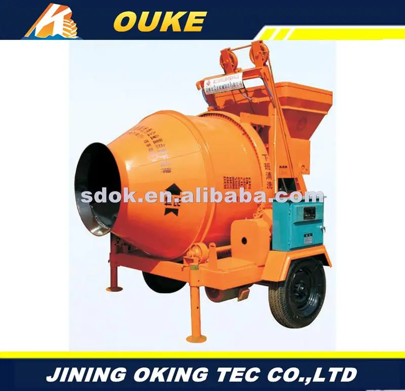 Promotion this month! razzle blender machine for sale,new construction market premix blenders and mixers with great price