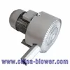 /product-detail/automatic-vacuum-blower-hopper-loader-air-dryer-penumatic-blower-60360413189.html