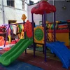 /product-detail/cheap-price-kindergarten-reschool-plastic-slide-and-swing-set-60836354157.html