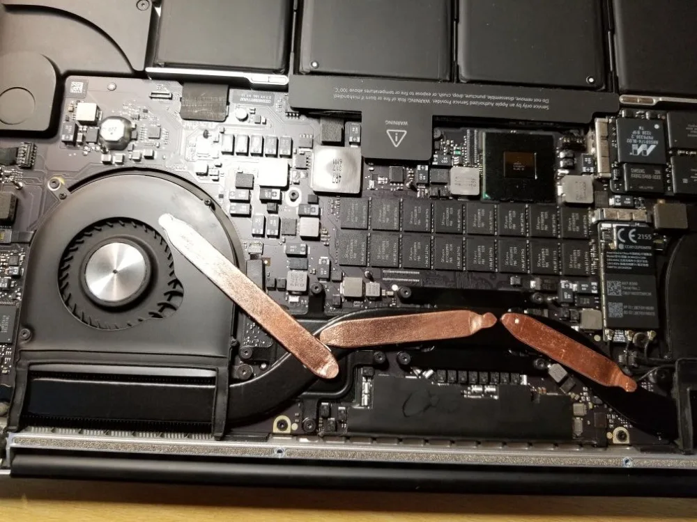 TB22dSsbAfb_uJjSsrbXXb6bVXa_!!0-rate