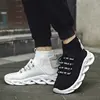 Made In China High Quality High Waist Stylish Breathable Sport Men Shoes