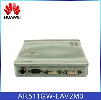 AR511GW-LAV2M3 huawei 3g 192.168.1.1 mobile wifi wireless ...