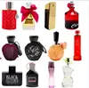 100ml HOT SALEbrand name men collection perfume perfume original fragrance branded