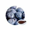 2018 new harvest bilberry powder bulk organic bilberry fruit powder organic bilberry powder