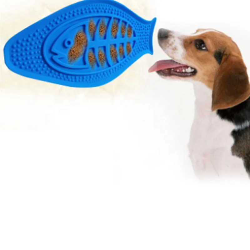dog distraction toys