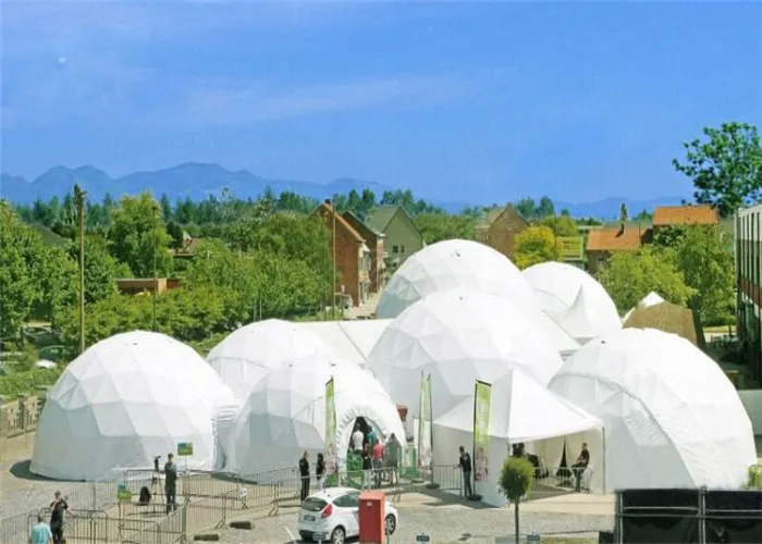 tent11.jpg