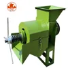 /product-detail/olive-oil-extraction-machine-palm-oil-mill-pressing-making-processing-machine-62169922000.html
