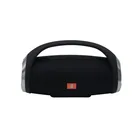 1200mAH subwoofer portable wireless professional powered active 8 inch speaker