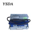 76mm dot-matrix printer kiosk MP512FMC docket printer