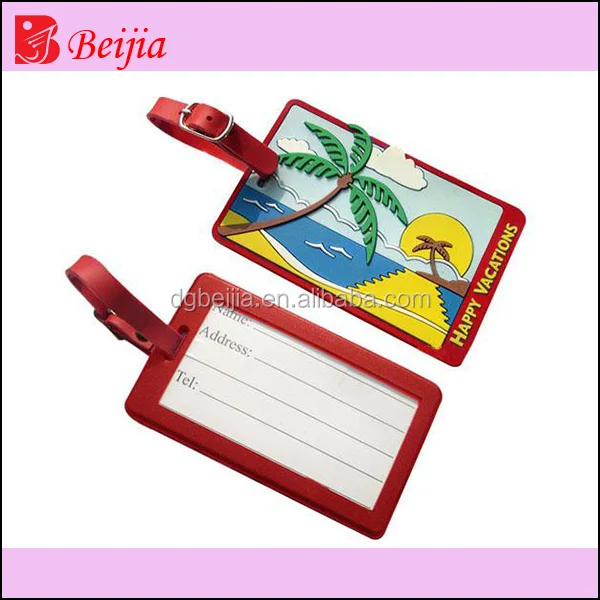 luggage tag (19)