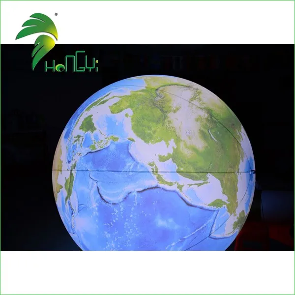 led earth balloon (3).jpg
