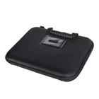 Free Samples 10-13 Inch Laptop Sleeve Case Protective Bag, Notebook Carrying Case Handbag