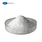 Buy Food Preservative sodium benzoate uses online