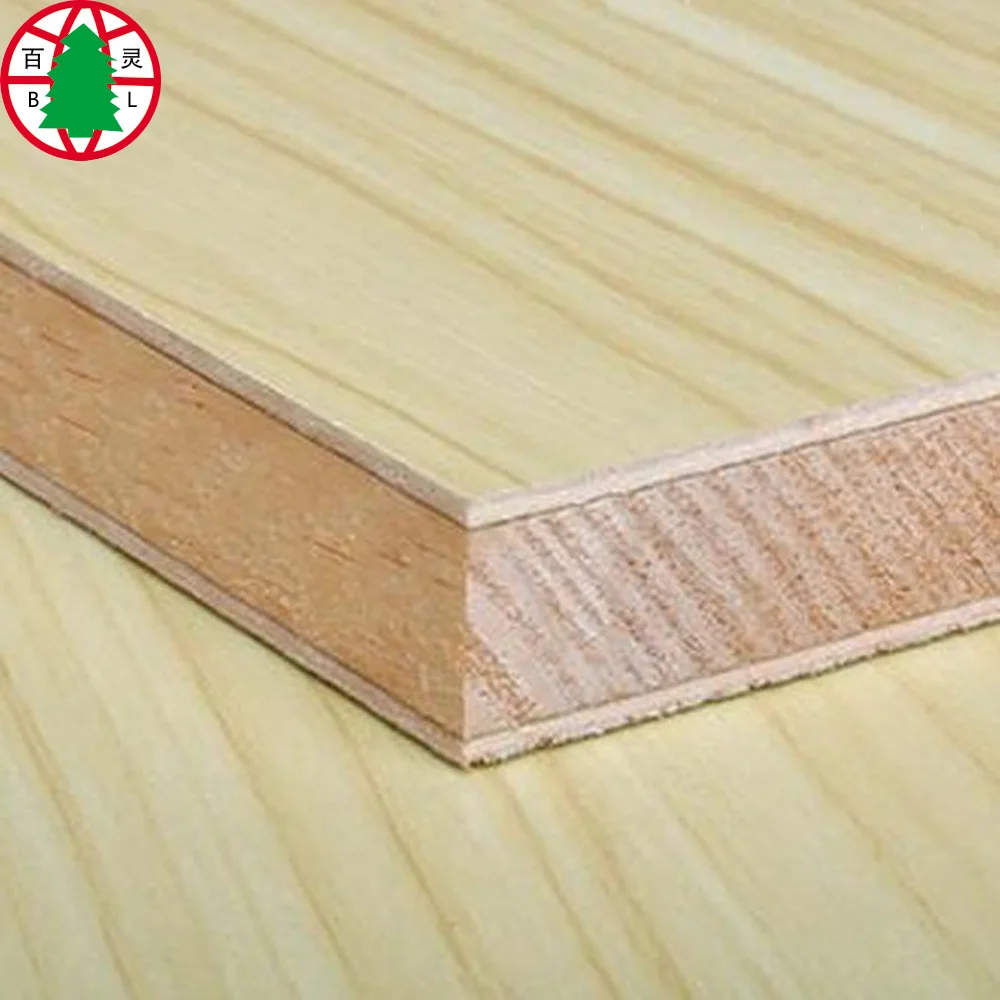 laminated wood