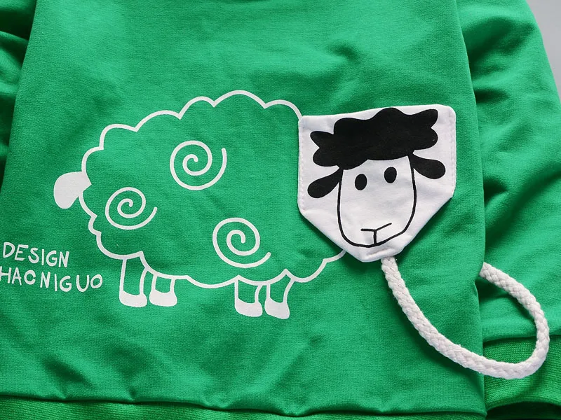 HTB1UJU3SpXXXXc5XVXXq6xXFXXXl