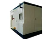 /product-detail/cng-fueling-station-cng-station-cng-filling-station-equipment-for-sale-62120916734.html