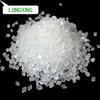 /product-detail/high-quality-sodium-hydroxide-caustic-soda-flakes-99-with-reasonable-price-and-fast-delivery-60667217775.html