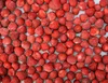 /product-detail/price-for-frozen-iqf-strawberry-in-2016-wholesale-chinese-frozen-fruits-60464105357.html
