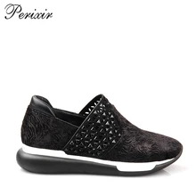 Hot Popular Usa Sport Sneaker Brand Running Woman Shoes