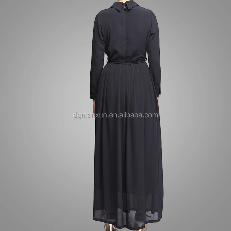 Abaya (3).jpg