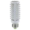 108 beads corn LED Light lamp warm white (E27 head 110V) LED Corn Cob Light