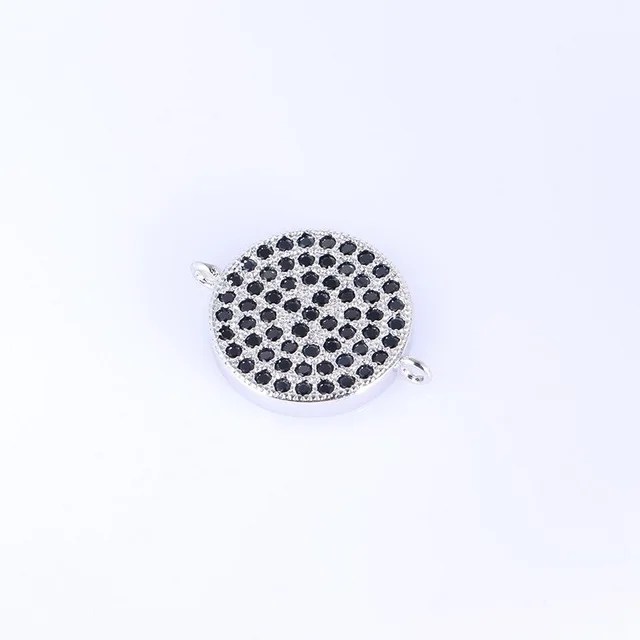 Jewelry-Making-Supplies-2017-New-Copper-Metal-findings-wholesale-inlay-black-CZ-rhinestone-round-jewelry-connectors.jpg_640x640 (3)
