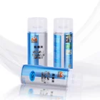 Falcon good quality oil-based silicone mold release spray
