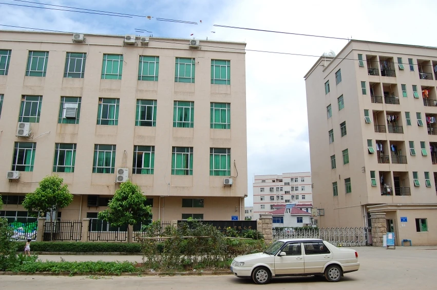 building.jpg