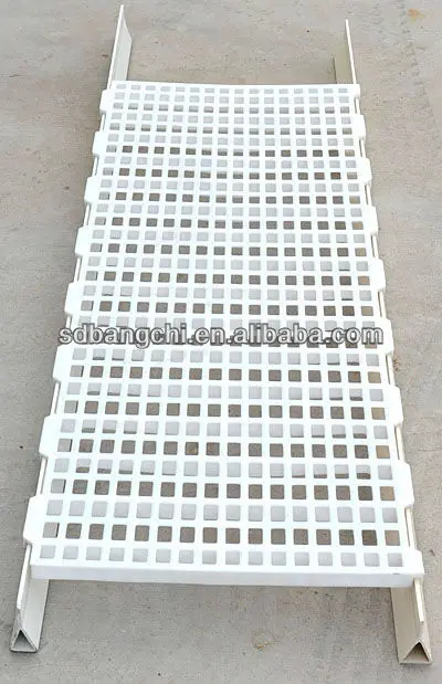 slat with beam(arms).jpg
