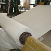 Interleaving separator Tissue Paper for garment industrial