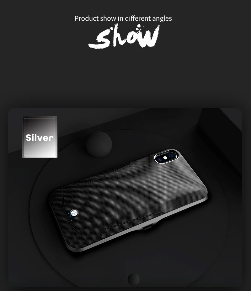 iPhoneX__13.jpg
